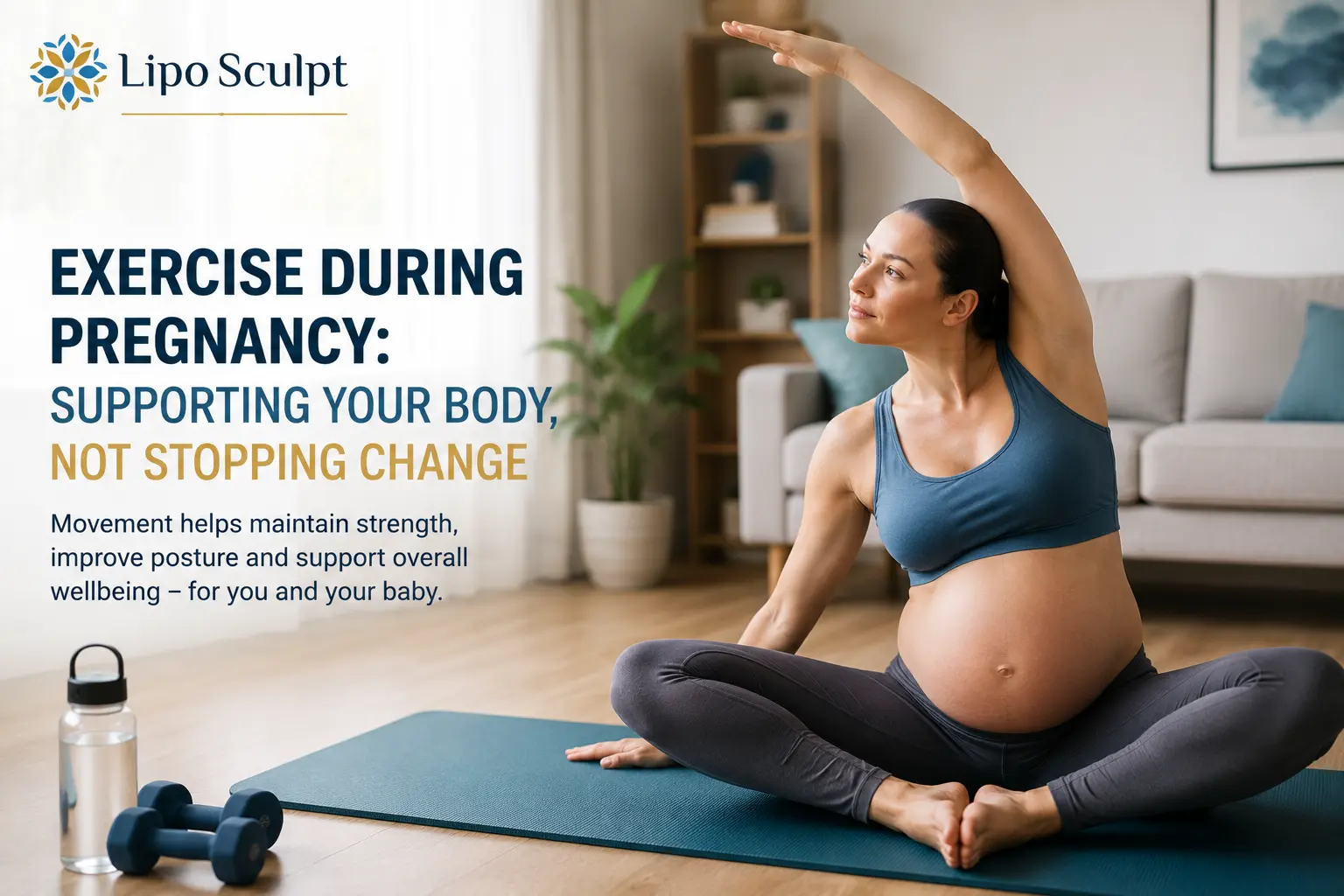 Does Exercise Reduce the Risk of Diastasis Recti? 2 Does Exercise Reduce the Risk of Diastasis Recti Cranfield : Why Do Some Active Women Still Develop Diastasis Recti?